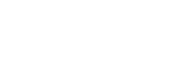 卢氏县产品视频拍摄