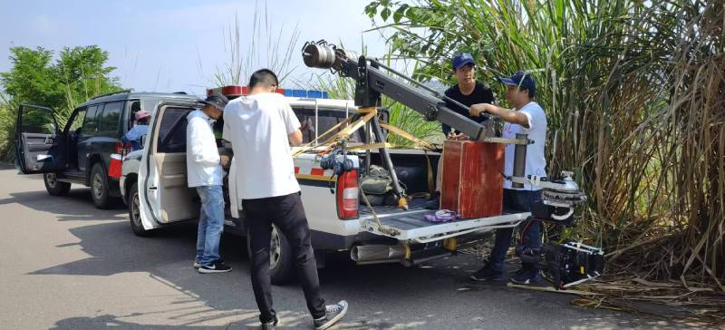 卢氏县电商产品视频拍摄制作核心策略，助力产品抢占电商高地