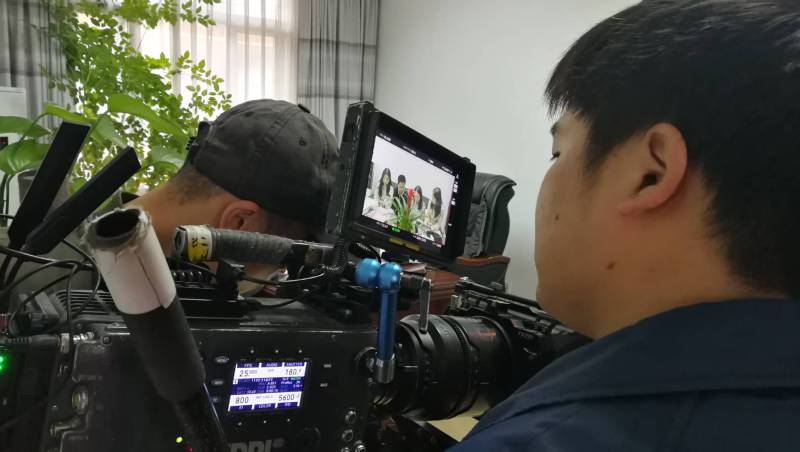 聚焦卢氏县电商产品视频拍摄制作，以专业能力赋能产品电商增长