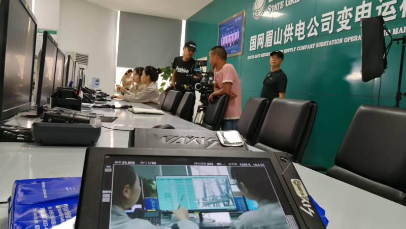 卢氏县产品宣传视频拍摄公司：如何打造兼具传播力与转化力的内容？
