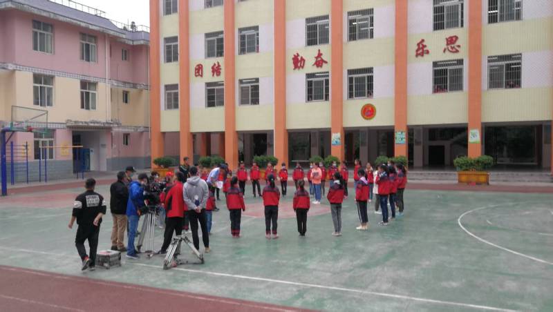 让产品 “动” 起来！优质卢氏县产品视频拍摄公司是怎么炼成的？