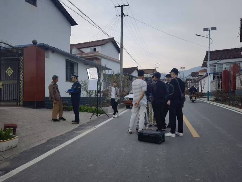 卢氏县产品视频拍摄全攻略：2026年专业团队选择指南