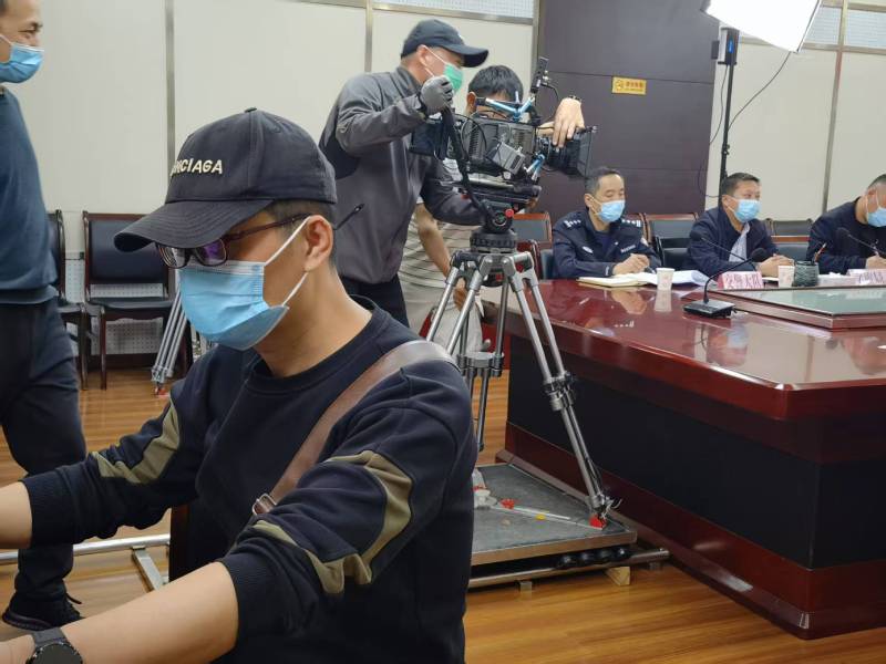 精准种草！卢氏县电商产品宣传视频锁定目标客群的消费欲望