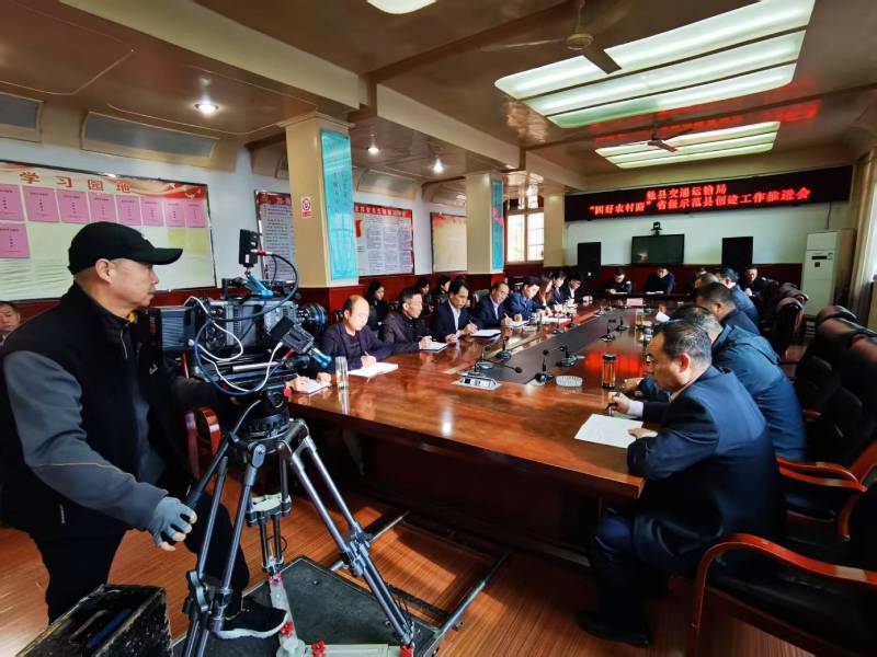 零经验也能拍大片？卢氏县产品视频拍摄公司全程代运营托管服务